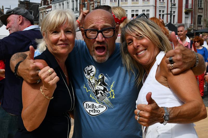 min 2024 08 24 Bethune 280